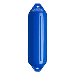 POLYFORM NF-3 HEAVY-DUTY TWIN EYE 5.6
