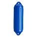POLYFORM NF-3 HEAVY-DUTY TWIN EYE 6.4