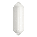 POLYFORM NF-5 HEAVY-DUTY TWIN EYE 8.9