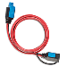 VICTRON 2M EXTENSION CABLE, 25A