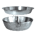 TOADFISH SEAFOOD BOWL, 12