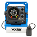 VEXILAR FLX-18 GENZ PACK W/12 DEGREE ICE-DUCER & DD-100