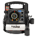 VEXILAR FLX-18 PRO PACK II FISHING SYSTEM W/12 DEGREE ICE-DUCER & DD-100