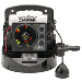 VEXILAR FLX-28 PRO PACK ELITE FISHING SYSTEM W/PRO VIEW ICE-DUCER & VEXILAR LITHIUM BATTERY