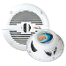 BOSS AUDIO MR50 5.25
