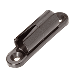 BARTON TUBULAR CLEAT, 6MM