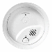 FIREBOY-XINTEX SMI100RV SMOKE DETECTOR 9V BATTERY POWERED