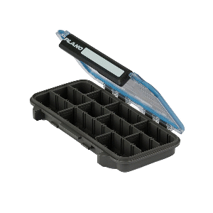PLANO WATERPROOF STOWAWAY 3500
