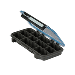 PLANO WATERPROOF STOWAWAY 3500