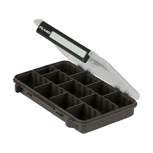 PLANO STOWAWAY 3600