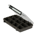 PLANO STOWAWAY 3600