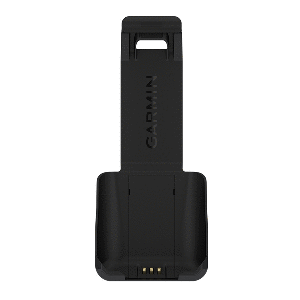 VESPER CORTEX H1P HANDSET CHARGING CRADLE (GEN 2)