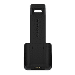 VESPER CORTEX H1P HANDSET CHARGING CRADLE (GEN 2)