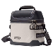 COLEMAN PRO SOFT COOLER, 16-CAN, MUSHROOM