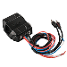DS18 UNIVERSAL WIRELESS BLUETOOTH 5.3 AUDIO RECEIVER