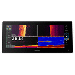 GARMIN GPSMAP 1543XSV ULTRAWIDE COMBO GPS/FISHFINDER GN+