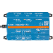 VICTRON GX-IO EXTENDER 150