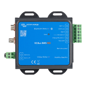 VICTRON VE BUS BMS NG