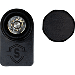 SECURE OUTDOORS ELITE LOCK, SINGLE, RECEIVER LOCK, 5/8
