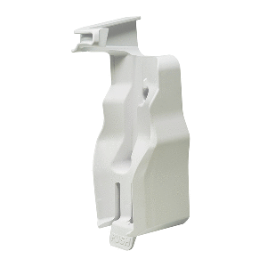 ACR V5/V6 CAT II MANUAL RELEASE EPIRB BRACKET