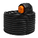 SMARTPLUG 30 AMP ANGLED RV DUAL CONFIGURATION CORDSET, 30'