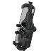 RAM MOUNT RAM QUICK-GRIP PRO PHONE HOLDER W/BALL