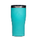 TOADFISH NON-TIPPING 20OZ TUMBLER - TEAL