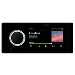 FUSION APOLLO MS-RA800 MARINE STEREO