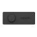FUSION DUST COVER F/RA800