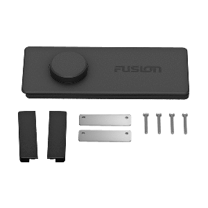 FUSION RETROFIT KIT F/RA800