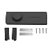 FUSION RETROFIT KIT F/RA800