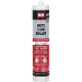SEM 1K SEAM SEALER, 10.1OZ TUBE, GREY