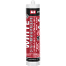 SEM 2-IN-1 SEAM SEALER, 9.5OZ TUBE, WHITE