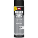 SEM HIGH-BUILD PRIMER SURFACER, 20OZ AEROSOL CAN, BLACK