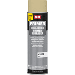 SEM HIGH-BUILD PRIMER SURFACER, 20OZ AEROSOL CAN, BEIGE