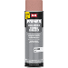 SEM HIGH-BUILD PRIMER SURFACER, 20OZ AEROSOL CAN, ROSE