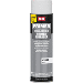SEM HIGH-BUILD PRIMER SURFACER, 20OZ AEROSOL CAN, WHITE