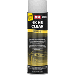 SEM 1K HS CLEAR, 20OZ AEROSOL CAN, GLOSS FINISH