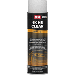 SEM 1K HS CLEAR, 20OZ AEROSOL CAN, MATTE FINISH