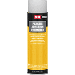 SEM PLASTIC ADHESION PROMOTER, 16OZ AEROSOL CAN