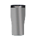 TOADFISH NON-TIPPING 20OZ TUMBLER - GRAPHITE