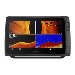 GARMIN ECHOMAP ULTRA 2 16