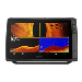 GARMIN ECHOMAP ULTRA 2 16