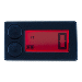 SCOTTY HIGH PERFORMANCE LCD COUNTER