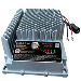 DUAL PRO HF EAGLE ES800 SERIES 36V SINGLE LITHIUM CHARGER