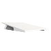 KVH STARLINK PERFORMANCE GEN 3 KIT, WEDGE MOUNT W/O ROUTER