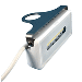 SEAVIEW SPREADER LED FLOODLIGHT KIT