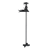 GARMIN FORCE KRAKEN TROLLING MOTOR, 90