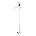 GARMIN FORCE KRAKEN WHITE 110