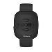 GARMIN MOB TAG W/BLACK QUICK RELEASE BAND